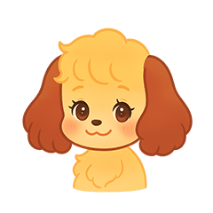 ふくブログのプロフィール