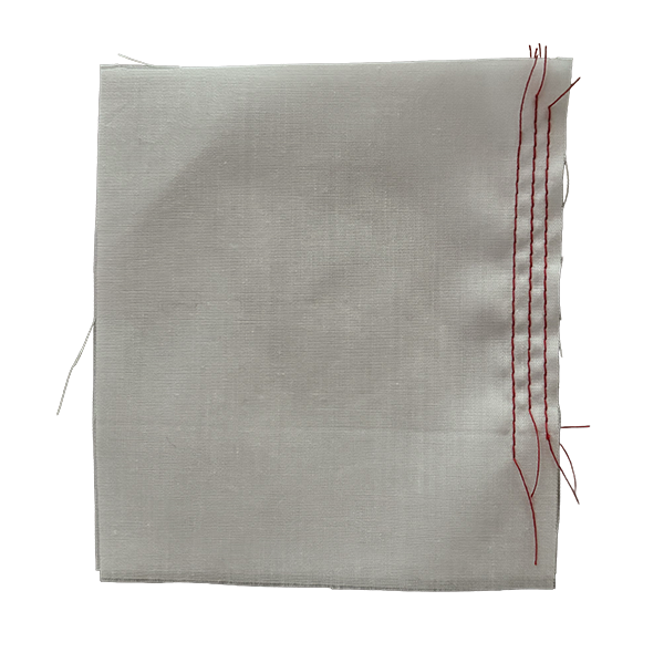 10mmのガイド